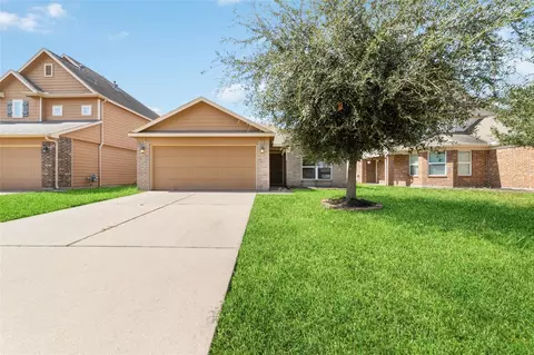 3111 View Valley Trl, Katy, TX 77493