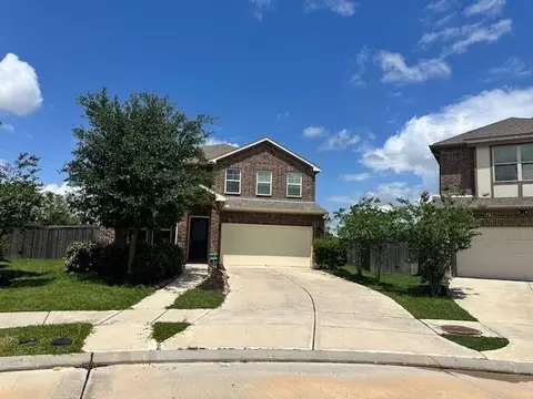 24990 Jessamine Meadow Trl, Richmond, TX 77406