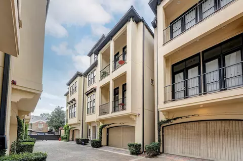 2140 Kipling St, Houston, TX 77098