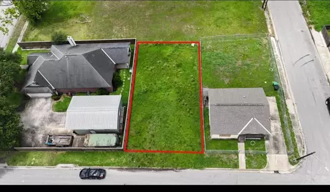 0 Leila St, Houston, TX 77026