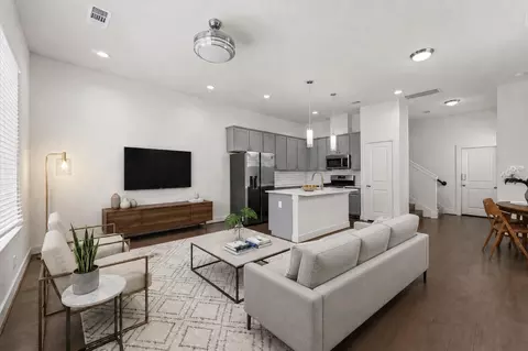 4163 Griggs Rd, Houston, TX 77021