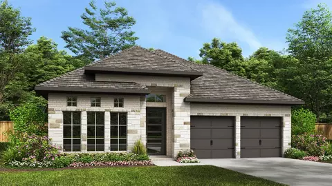 26412 N Wayland Chase Chase, Montgomery, TX 77316