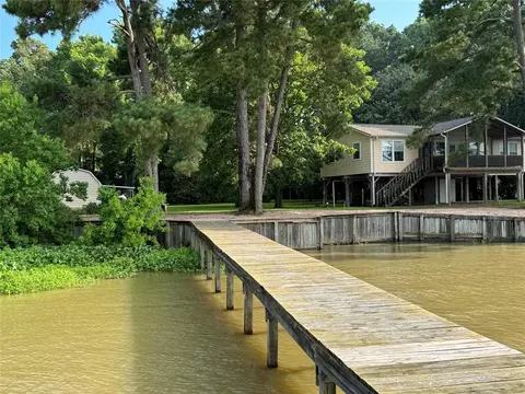 150 Sloop Dr, Trinity, TX 75862 photo 1