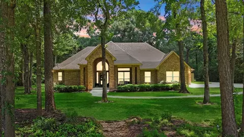 28322 Buena Way, Spring, TX 77386 photo 1