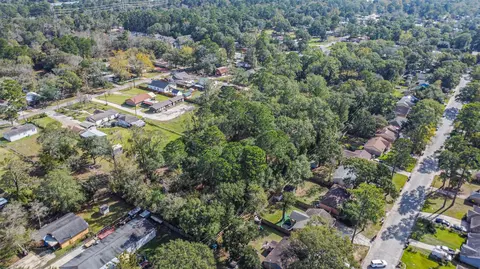 0 Adkins St, Conroe, TX 77301 photo 9