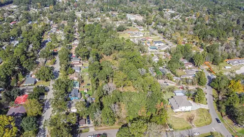 0 Adkins St, Conroe, TX 77301 photo 7