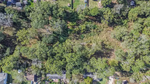 0 Adkins St, Conroe, TX 77301 photo 11