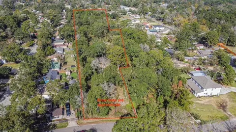 0 Adkins St, Conroe, TX 77301
