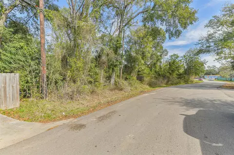 0 Adkins St, Conroe, TX 77301 photo 5
