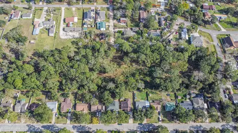 0 Adkins St, Conroe, TX 77301 photo 10