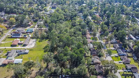 0 Adkins St, Conroe, TX 77301 photo 8