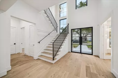 3107 Kettering Dr, Houston, TX 77027