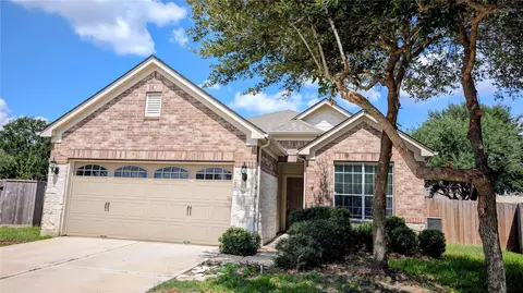 24402 Dartford Springs Ln, Katy, TX 77494
