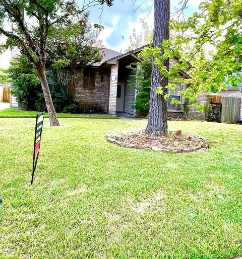 1938 Havenhouse Dr, Spring, TX 77386 photo 1