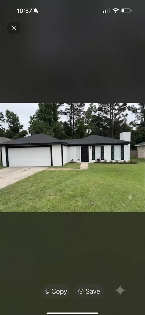 1707 Crest Hill Dr, Conroe, TX 77301