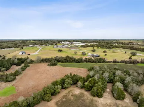 208 Astoria Ave #LOT 3, Round Top, TX 78954