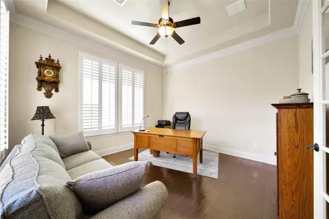 Other - 3234 Explorer Way, Conroe, TX 77301 photo 2 of 9