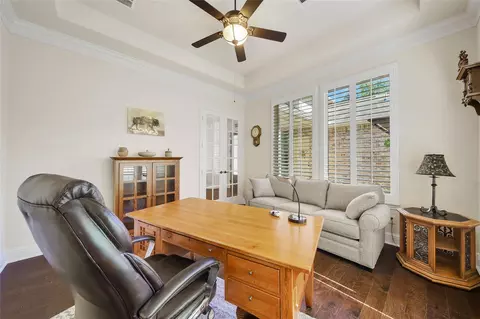 Other - 3234 Explorer Way, Conroe, TX 77301 photo 3 of 9