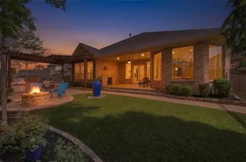 Other - 3234 Explorer Way, Conroe, TX 77301 photo 1 of 9