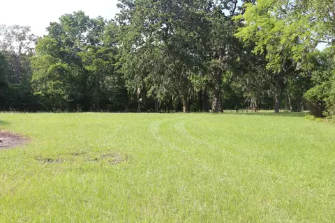 tbd Heritage Dr, Point Blank, TX 77364 photo 8