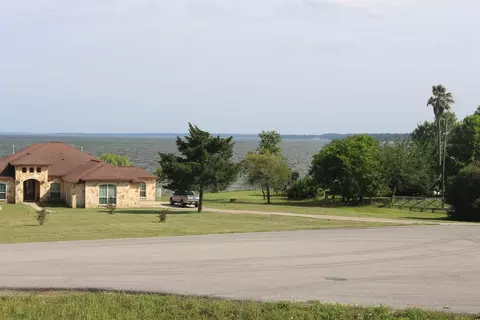 tbd Heritage Dr, Point Blank, TX 77364 photo 2
