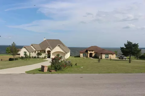 tbd Heritage Dr, Point Blank, TX 77364 photo 12