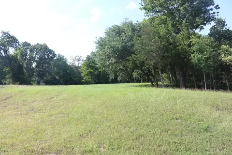 tbd Heritage Dr, Point Blank, TX 77364 photo 6
