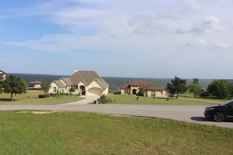 tbd Heritage Dr, Point Blank, TX 77364 photo 13