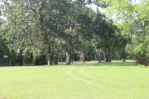 tbd Heritage Dr, Point Blank, TX 77364 photo 4
