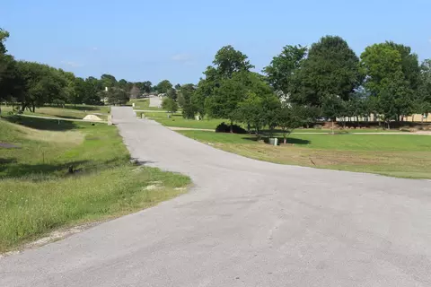 tbd Heritage Dr, Point Blank, TX 77364 photo 24