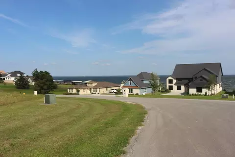 tbd Heritage Dr, Point Blank, TX 77364 photo 21