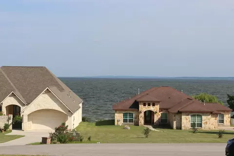 tbd Heritage Dr, Point Blank, TX 77364 photo 3
