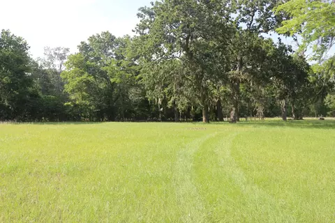 tbd Heritage Dr, Point Blank, TX 77364 photo 9