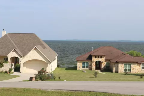 tbd Heritage Dr, Point Blank, TX 77364 photo 17