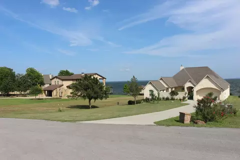 tbd Heritage Dr, Point Blank, TX 77364 photo 11