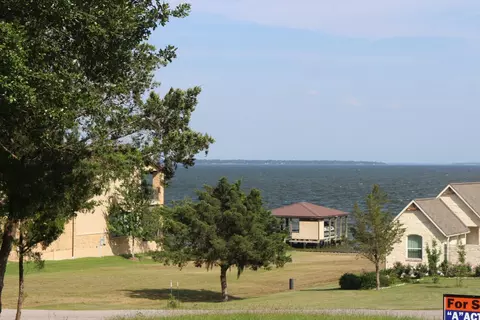 tbd Heritage Dr, Point Blank, TX 77364 photo 15