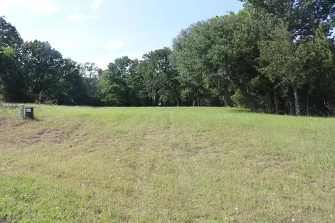 tbd Heritage Dr, Point Blank, TX 77364 photo 5