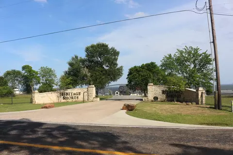 tbd Heritage Dr, Point Blank, TX 77364 photo 22