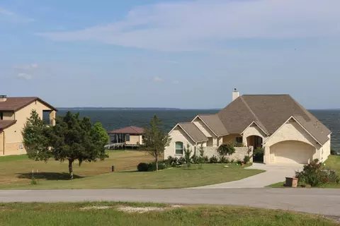tbd Heritage Dr, Point Blank, TX 77364 photo 18