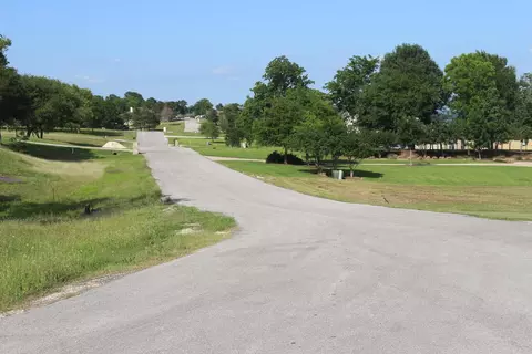tbd Heritage Dr, Point Blank, TX 77364 photo 20