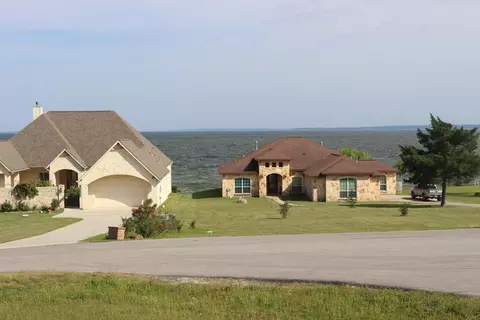 tbd Heritage Dr, Point Blank, TX 77364 photo 19