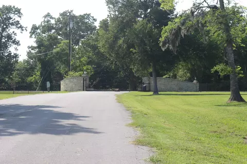 tbd Heritage Dr, Point Blank, TX 77364 photo 10