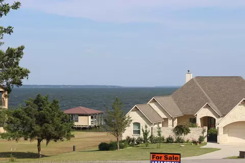 tbd Heritage Dr, Point Blank, TX 77364 photo 14