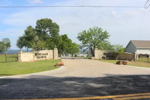 tbd Heritage Dr, Point Blank, TX 77364 photo 23