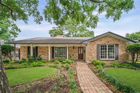 6206 Rutherglenn Dr, Houston, TX 77096