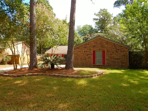 25318 Pepper Ridge Ln, Spring, TX 77373 photo 1