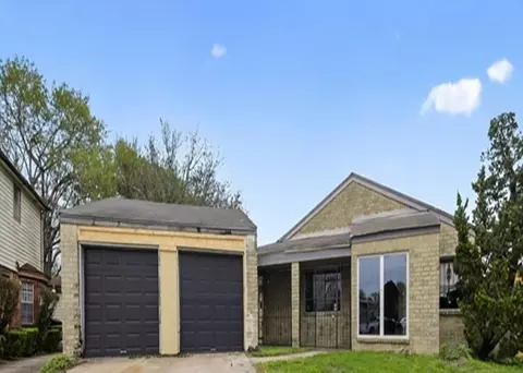 12306 Fairmeadow Dr, Houston, TX 77071