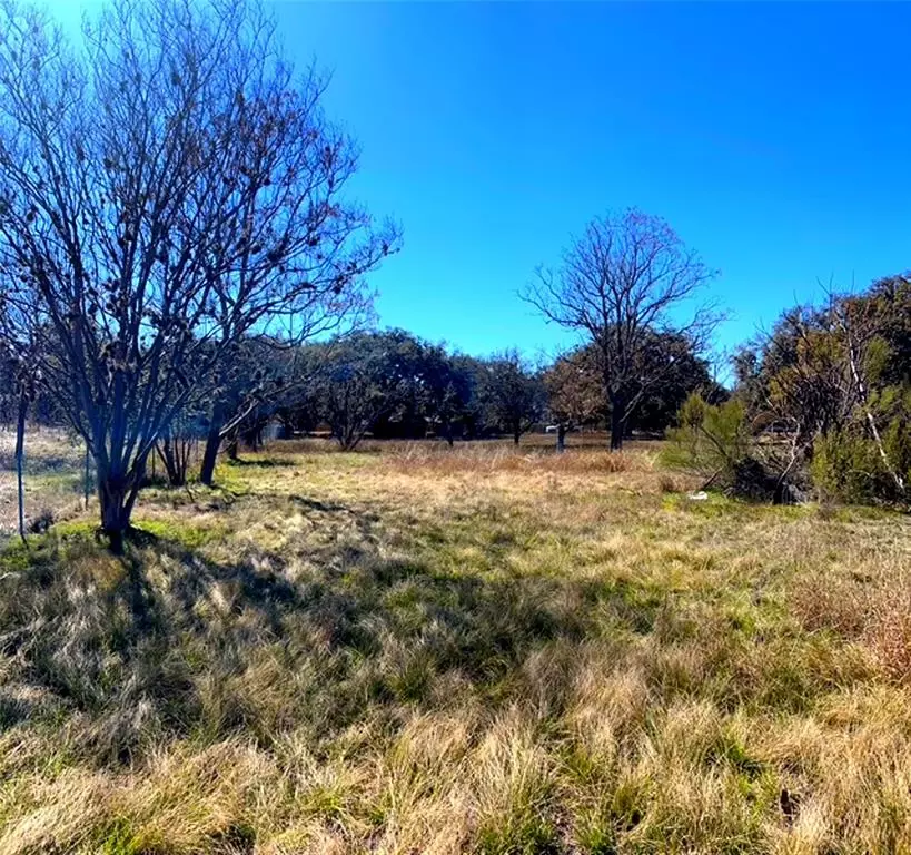  tbd Geronimo Loop, San Antonio, TX 78254 photo 3