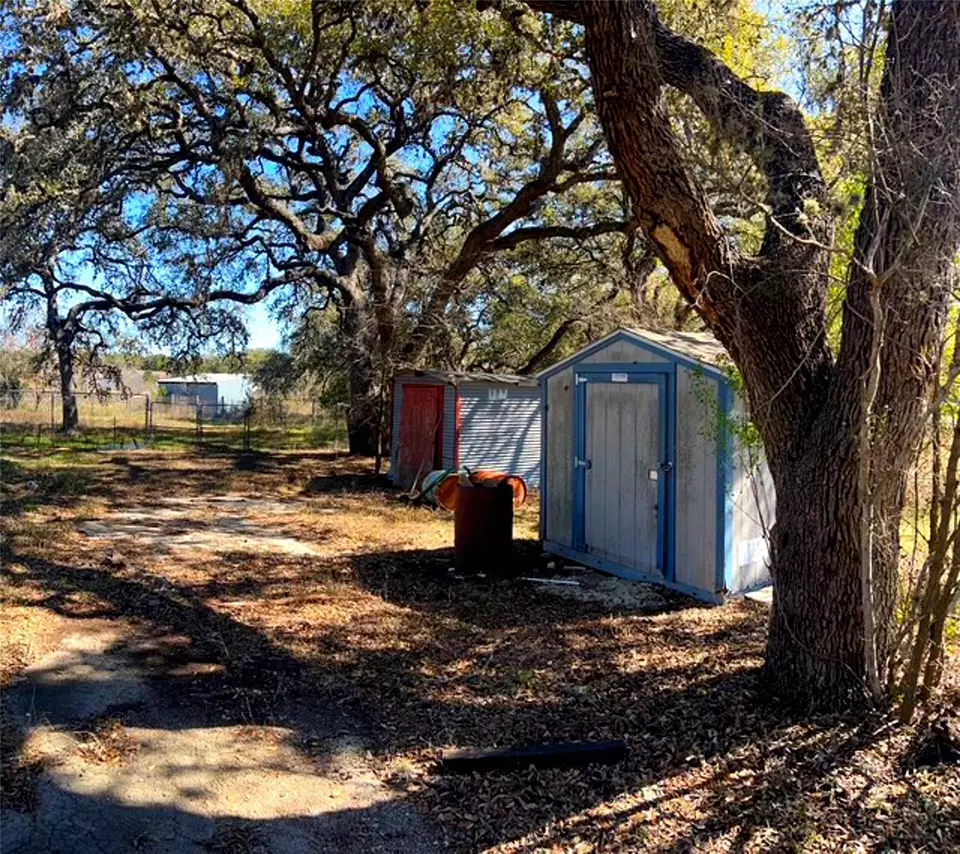  tbd Geronimo Loop, San Antonio, TX 78254 photo 9