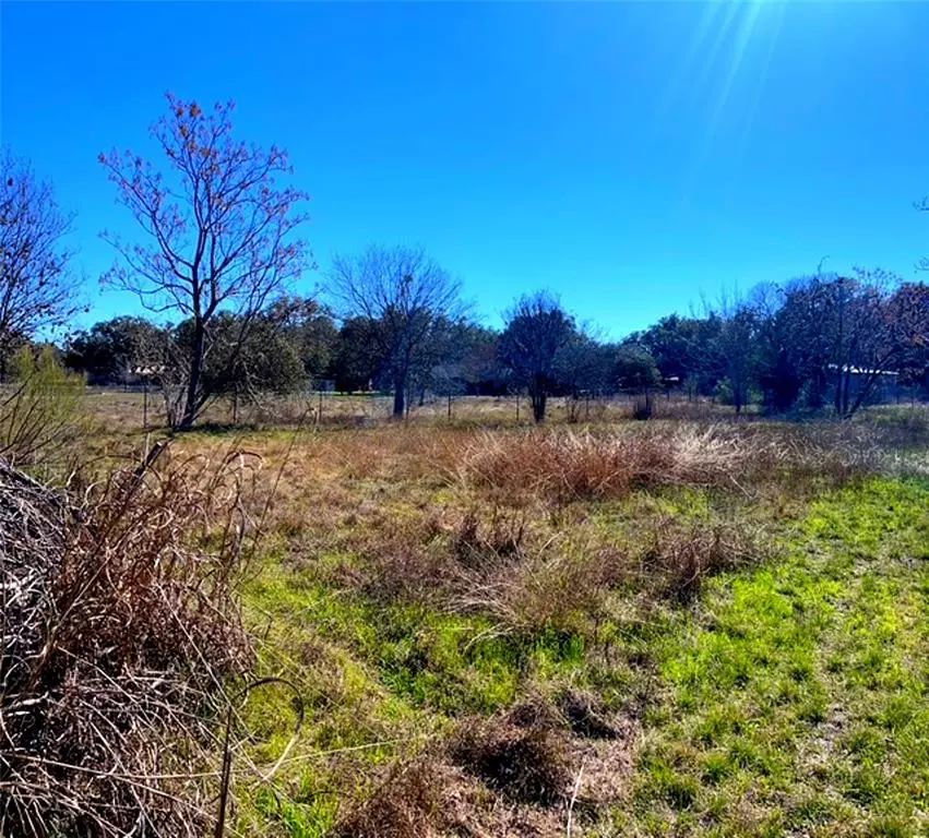  tbd Geronimo Loop, San Antonio, TX 78254 photo 6